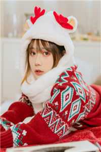 影帝的白月光回来了全文何真顾承风