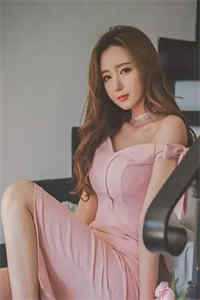 开启弹幕后，“宠妻狂魔”火葬场了