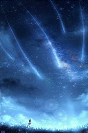 全文小说惟愿星海不相逢裴煜姜妍