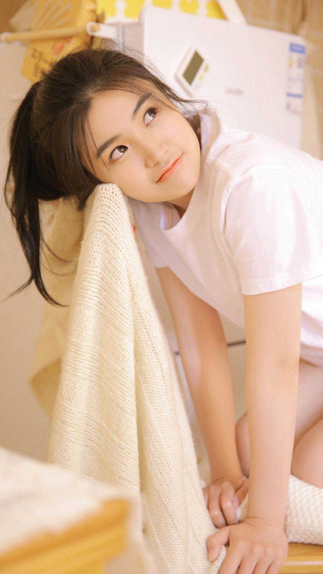 江穗晚谢宴臣的小说浮生未白首免费阅读