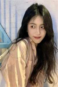 官人莫怕！我是来报恩的！