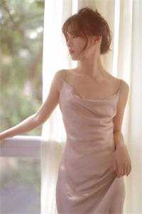 土肥圆逆袭成万人迷主播