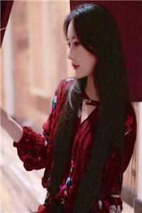 大年三十，婆家人围剿不生孩子的我小说王婷婷婷婷