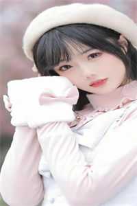 仕途升迁：从成为前女友上司开始全集