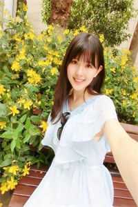 我成了王府第四个穿越女篇章