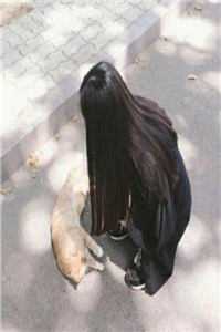 恨比爱长久结局+后续