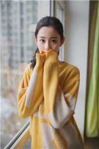 网友说我手机价格高，我立马降价！快手