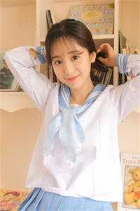 活成前任白月光后，她桃花朵朵开无弹窗