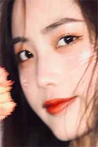 陆芷霍征铭的小说我会乖，偏执霍总别搞强制爱