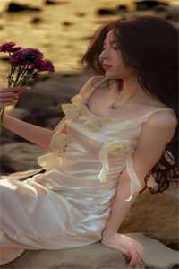 易少放心,我离开了