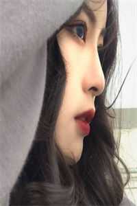 李燃苏语凝的小说郎才女貌
