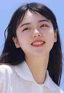 权道之夫人们太给力了：李静怡林皓番外笔趣阁