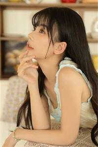 南风不知意免费看