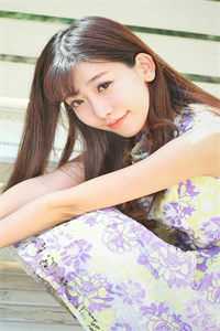 星光谷的奇迹：米洛的冒险之旅