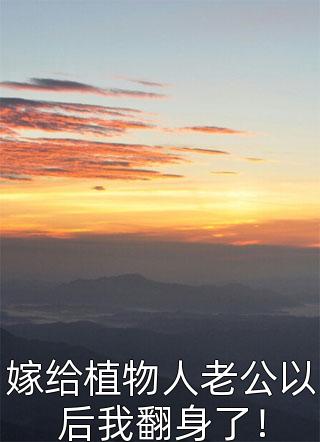 大年三十，富二代弟媳将我赶出家门郝安云郝峰最新章节