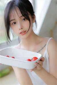 浮生未白首无删减全文