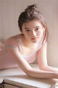 被大雪埋葬的深情