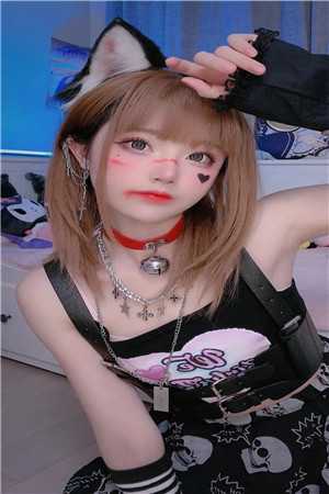 元素世界