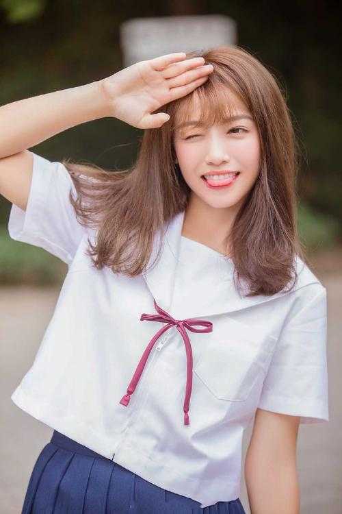 把女友心态搞崩我就能获百万奖金小说免费阅读全文