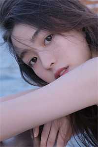 与君别后遇良人