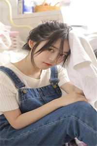 目睹女友出轨，我转身娶了她姐姐苏晨孟晓无删减全文