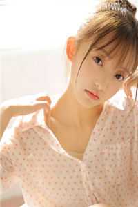 被乞丐冒充后，我杀疯了全文小说孟霍赵盼盼最新章节