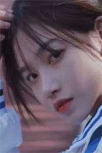 崛起，从无敌道体开始免费阅读