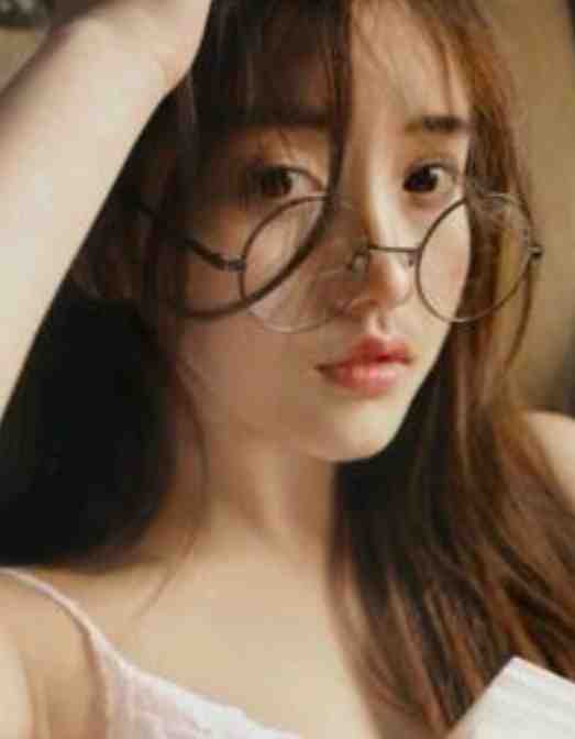 福运小农女，重生旺满门宋燕燕辛仪北结局+番外