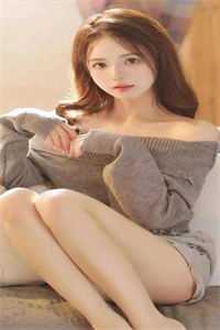 全家都能听到白莲花养女心声后无删减+无广告