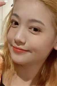男友当我是金丝雀，最后方知我是豪门世女精彩