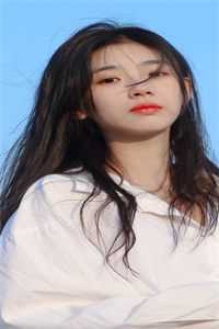 婚礼前，意外发现未婚妻神秘相册