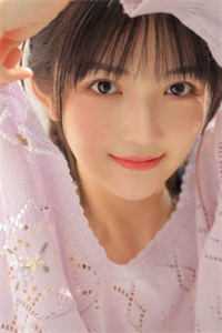 你的竹马我的劫爆款宝藏