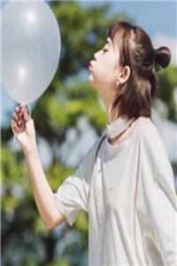 罪与爱同歌完结