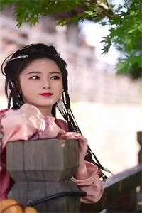 爱在云深消散处质量好文