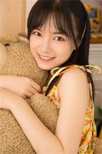 疏雨梧桐浅月朦胧小说孟祈年周晓晚完结版