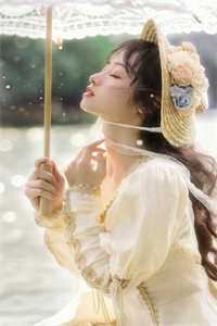 毕业后我靠捉鬼整治网红