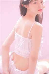 完结版小说咸鱼小妾温婉沈御