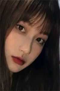 寒冬吹过夏日的风