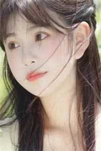 恶毒女配不恶毒了