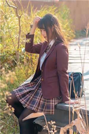 游戏停服，我被迫重生了