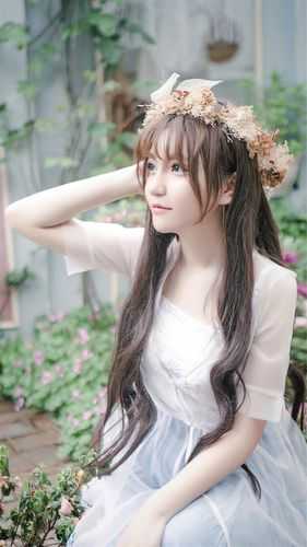 荆轲第二次刺秦