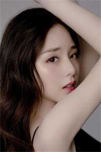 绿茶养女抢我治水功劳，我杀疯了林霜林归晚全文小说
