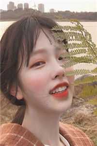 江屿山虞听晚纵使悲凉也是情小说
