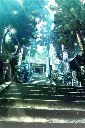 未婚夫让人勾引我