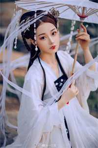 断亲后，偏心弟弟的爸妈悔疯了结局+后续