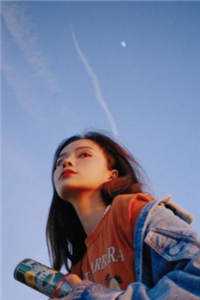 她的遗物完结版小说陆景延夏瑶