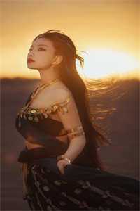 任务失败后，我被完美女儿替代了在线阅读