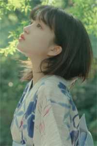 姜音裴景川驯养的金丝雀飞走后，总裁现场抢婚小说