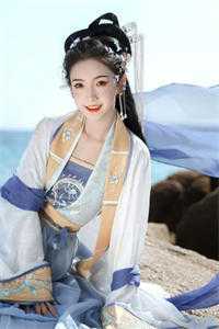 断亲后，偏心弟弟的爸妈悔疯了新书