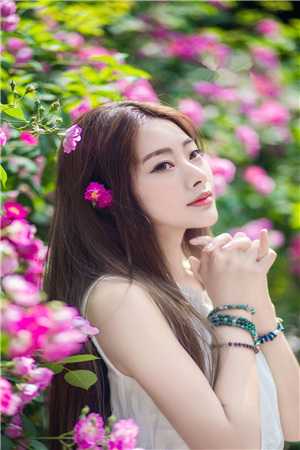 我在婚姻的泥沼中挣扎